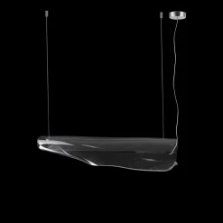 Lampa wisząca Cortina no. 2