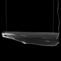 Lampa wisząca Cortina no. 2