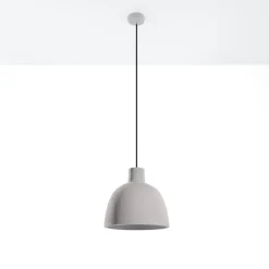 Lampa wisząca DAMASO