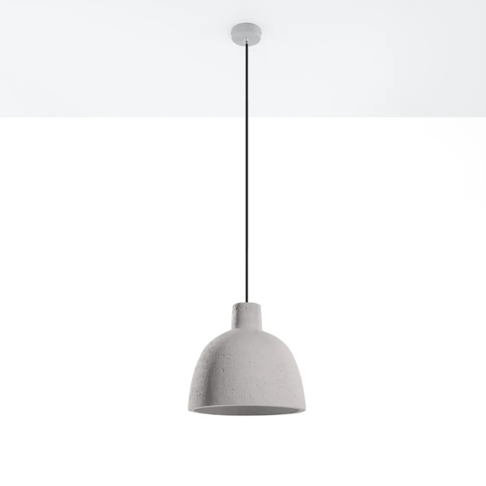 Lampa wisząca DAMASO