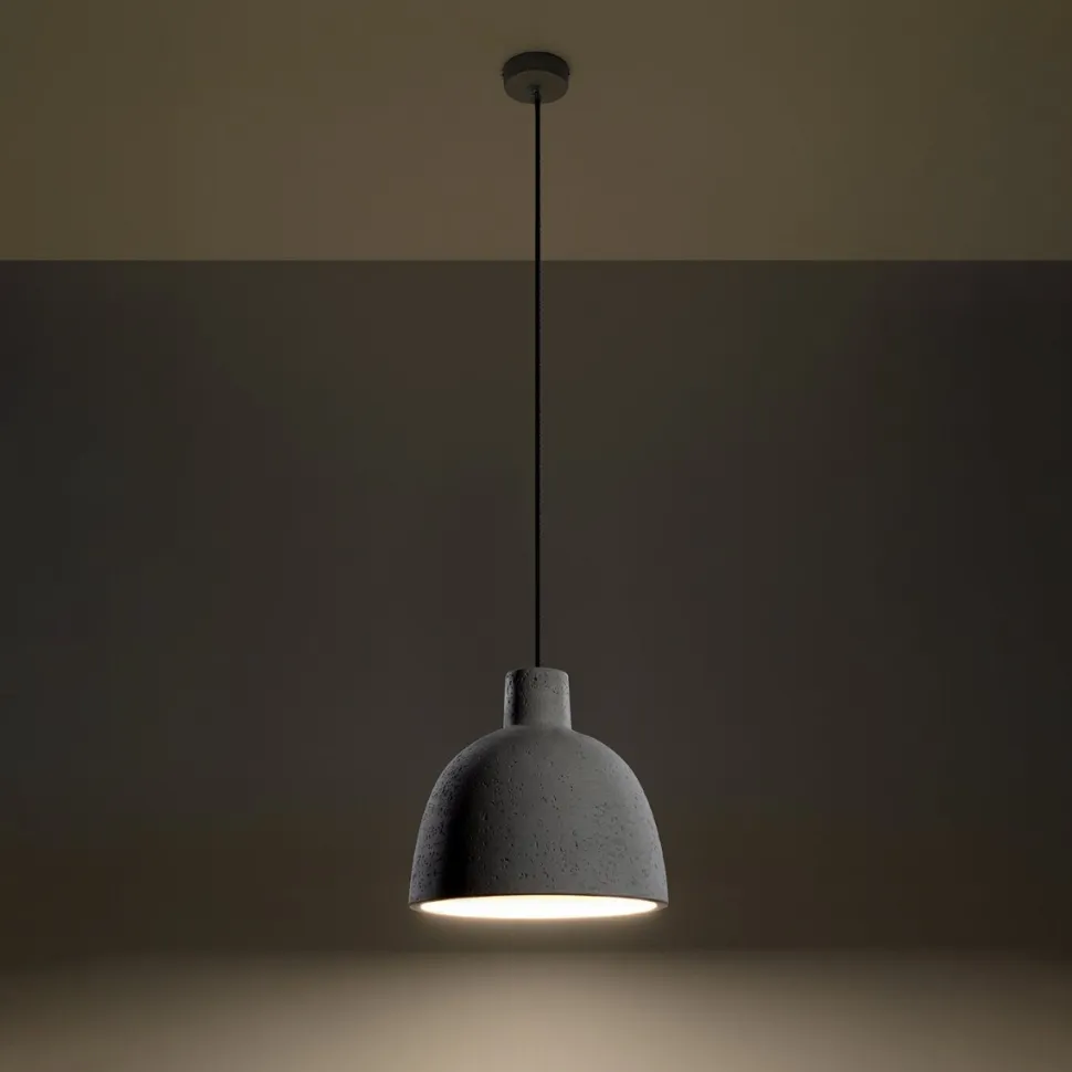 Lampa wisząca DAMASO