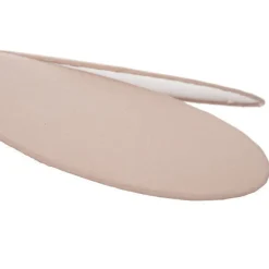 Lampa wisząca dziecięca Petal śr. 64 cm różowy