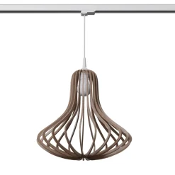 Lampa wisząca ELZA E27 #W