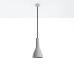 Lampa wisząca EMPOLI