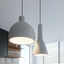 Lampa wisząca EMPOLI