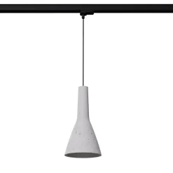 Lampa wisząca EMPOLI E27 #B