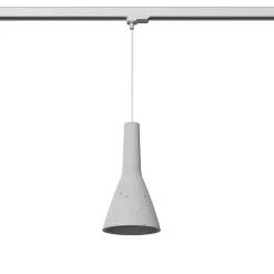 Lampa wisząca EMPOLI E27 4000K 7,5W  690lm #W