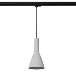 Lampa wisząca EMPOLI E27 4000K 7,5W  690lm #B