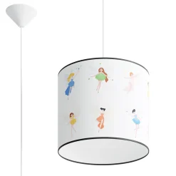 Lampa wisząca FAIRY 30