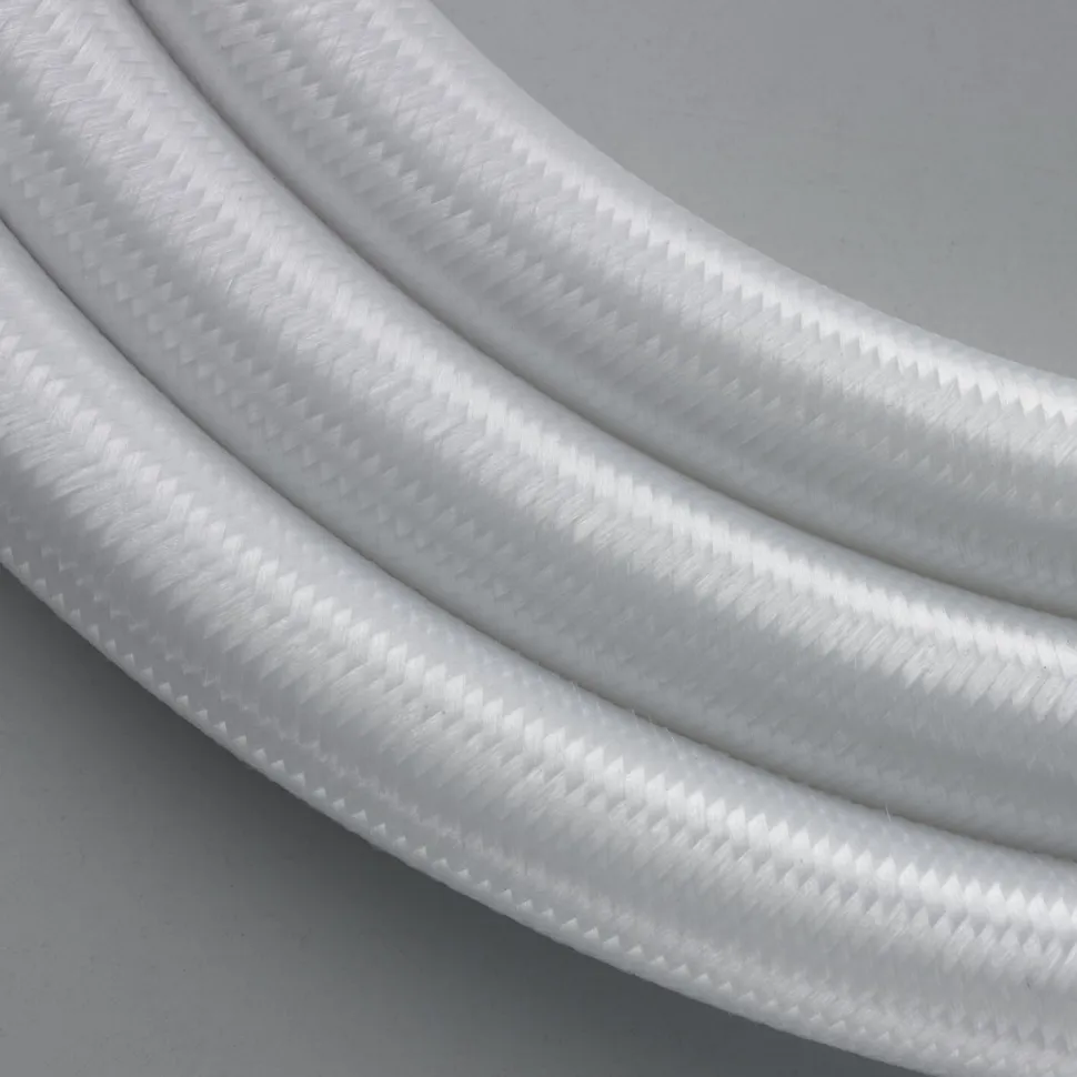 Lampa wisząca FANTASIA ROUND LED czarna