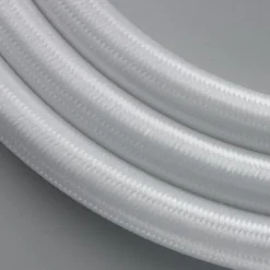 Lampa wisząca FANTASIA  ROUND LED złota