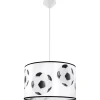 Lampa wisząca FOOTBALL A 40