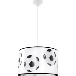 Lampa wisząca FOOTBALL A 40