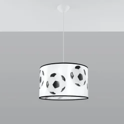 Lampa wisząca FOOTBALL A 40