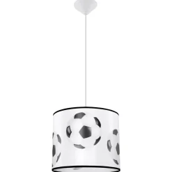 Lampa wisząca FOOTBALL A 30