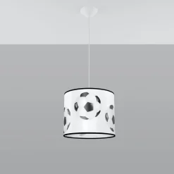 Lampa wisząca FOOTBALL A 30