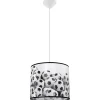 Lampa wisząca FOOTBALL B 30