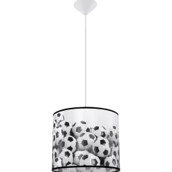 Lampa wisząca FOOTBALL B 30