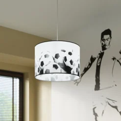 Lampa wisząca FOOTBALL B 30