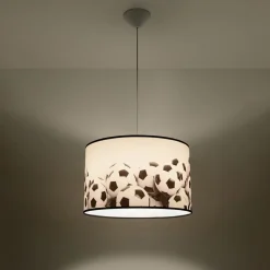 Lampa wisząca FOOTBALL B 40