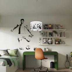 Lampa wisząca FOOTBALL B 40