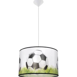 Lampa wisząca FOOTBALL C 40