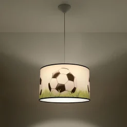 Lampa wisząca FOOTBALL C 40