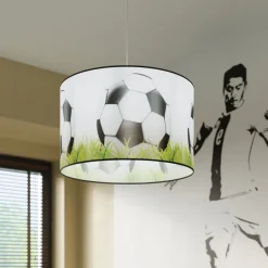 Lampa wisząca FOOTBALL C 40