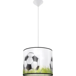 Lampa wisząca FOOTBALL C 30
