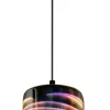 Lampa wisząca Galactic 3 12 1x60W E27 3d