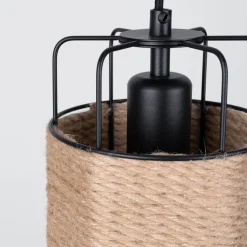 Lampa wisząca GIZUR 3L