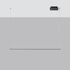 Lampa wisząca GREN 120 LED 3000K