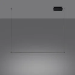 Lampa wisząca GREN 120 LED 3000K