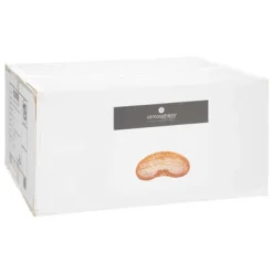 Lampa wisząca Jeny 68cm rattan