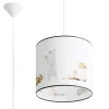 Lampa wisząca KITTY 30