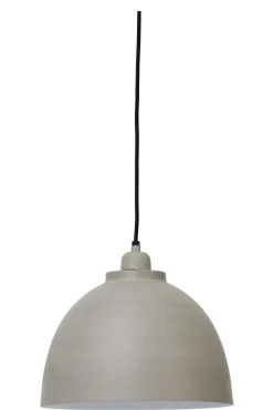 Lampa wisząca Kylie S biała