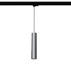 Lampa Wisząca LAGOS chrom GU10 4000K 7W  530lm