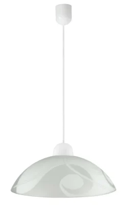 Lampa wisząca Lakonia 30 1x60W E27
