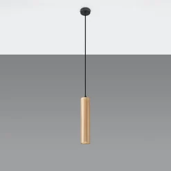 Lampa wisząca LINO 1
