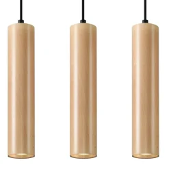 Lampa wisząca LINO 3L