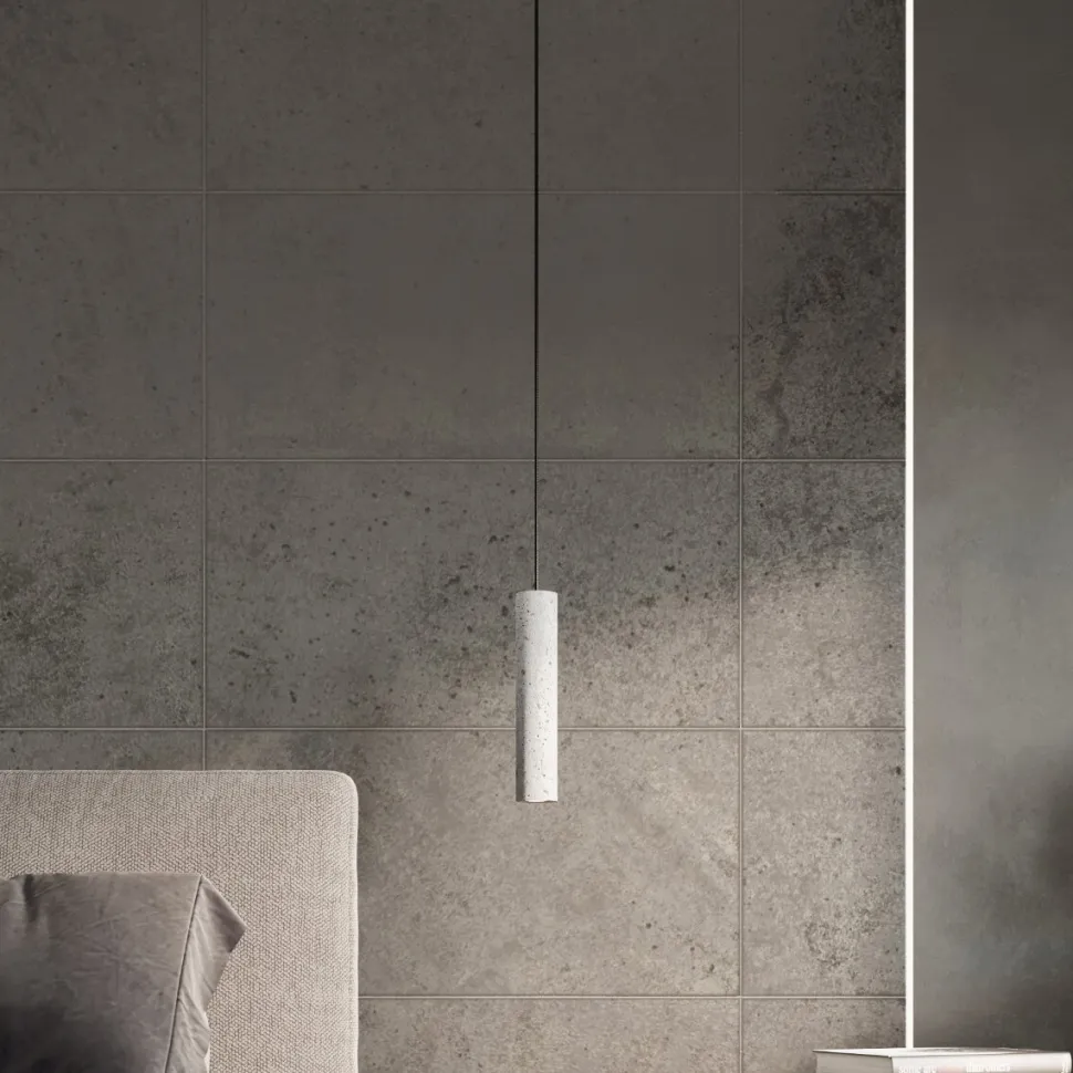 Lampa wisząca LUVO 2