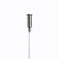 Lampa wisząca LYKKE 120 LED 3000K