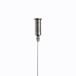 Lampa wisząca LYKKE 150 LED 3000K