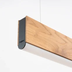 Lampa wisząca LYKKE 150 LED 4000K