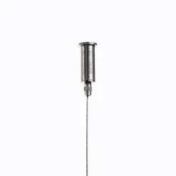 Lampa wisząca LYKKE 150 LED 4000K