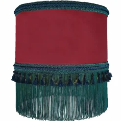 Lampa wisząca Martin N 2 45cm Las Plumas