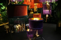 Lampa wisząca Martin N 2 45cm Las Plumas