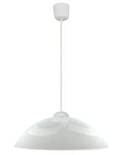 Lampa wisząca Monti 30 1x60W E27