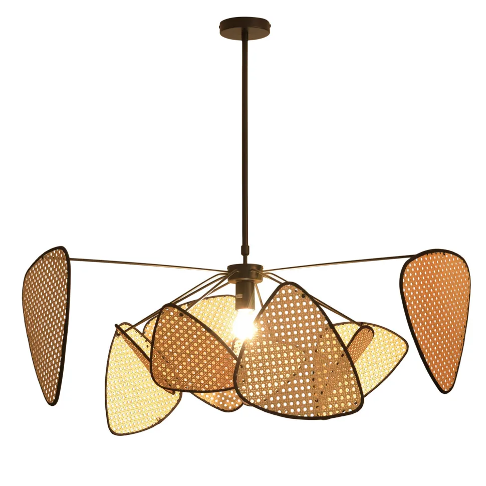 Lampa wisząca NATURA 100 cm