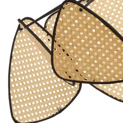 Lampa wisząca NATURA 100 cm